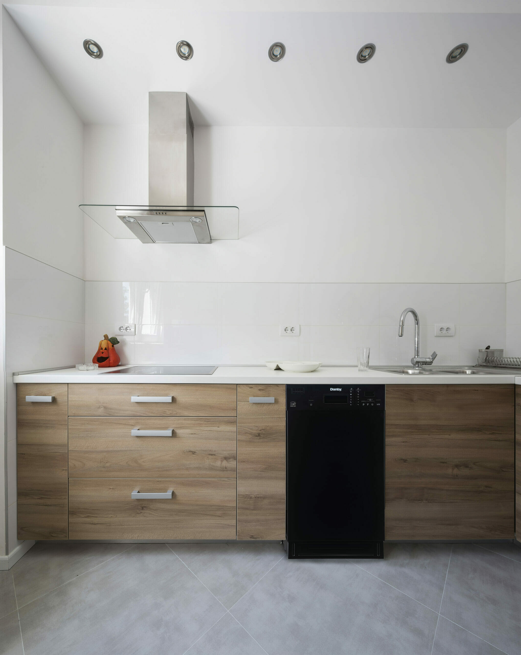 How Washing Machines and Dishwashers Can Save You Money on Your Utility