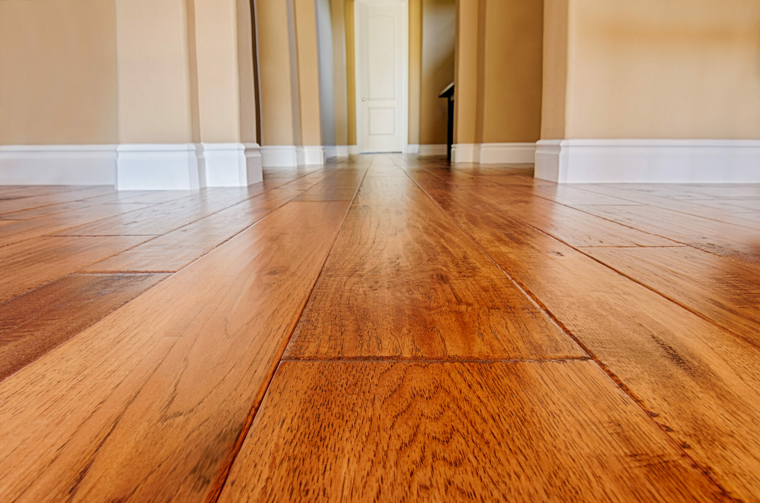 Too Much Moisture? Dehumidifiers can save your Hardwood Floors Danby