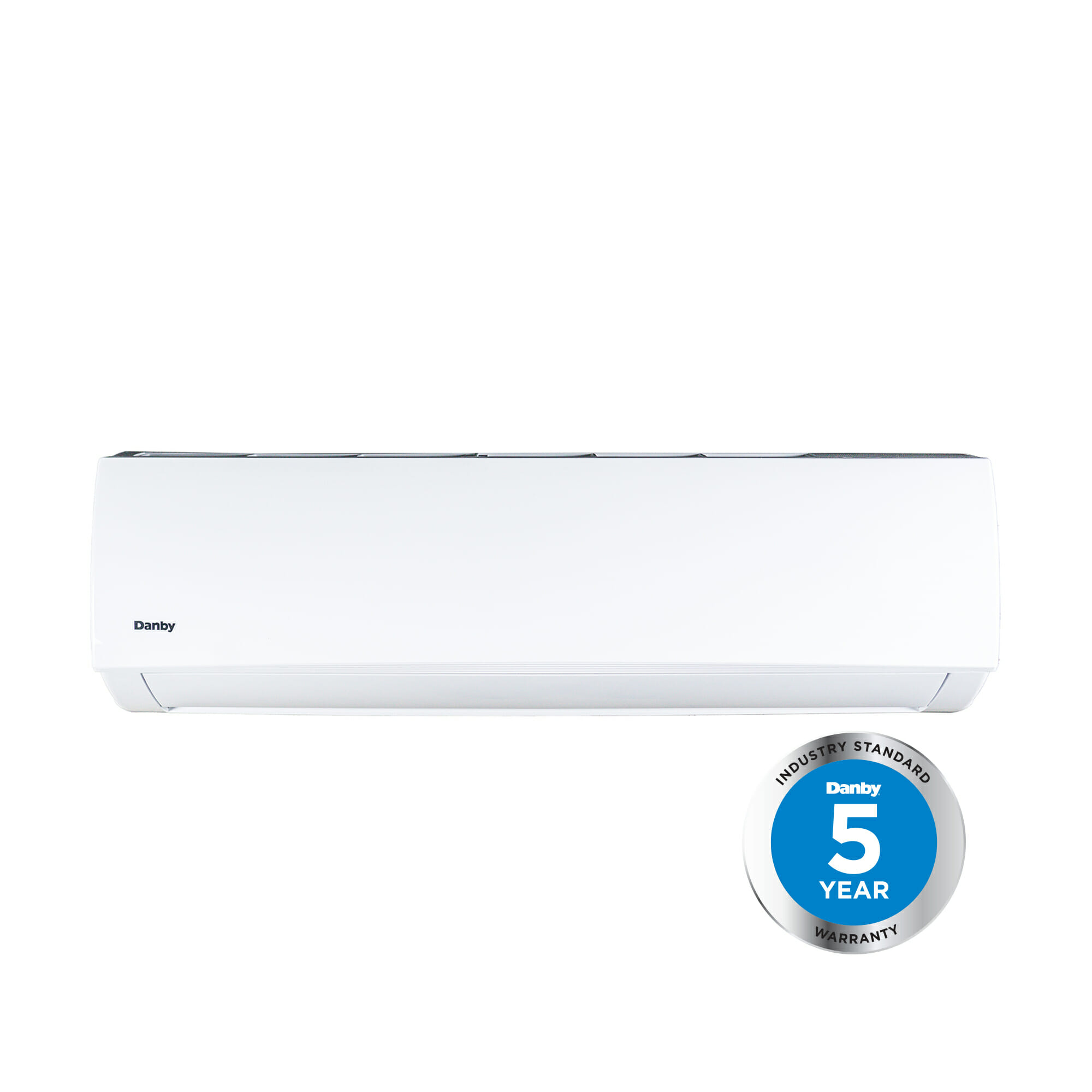 https://www.danby.com/products/ductless-split-systems/das180eaqhwdb/
