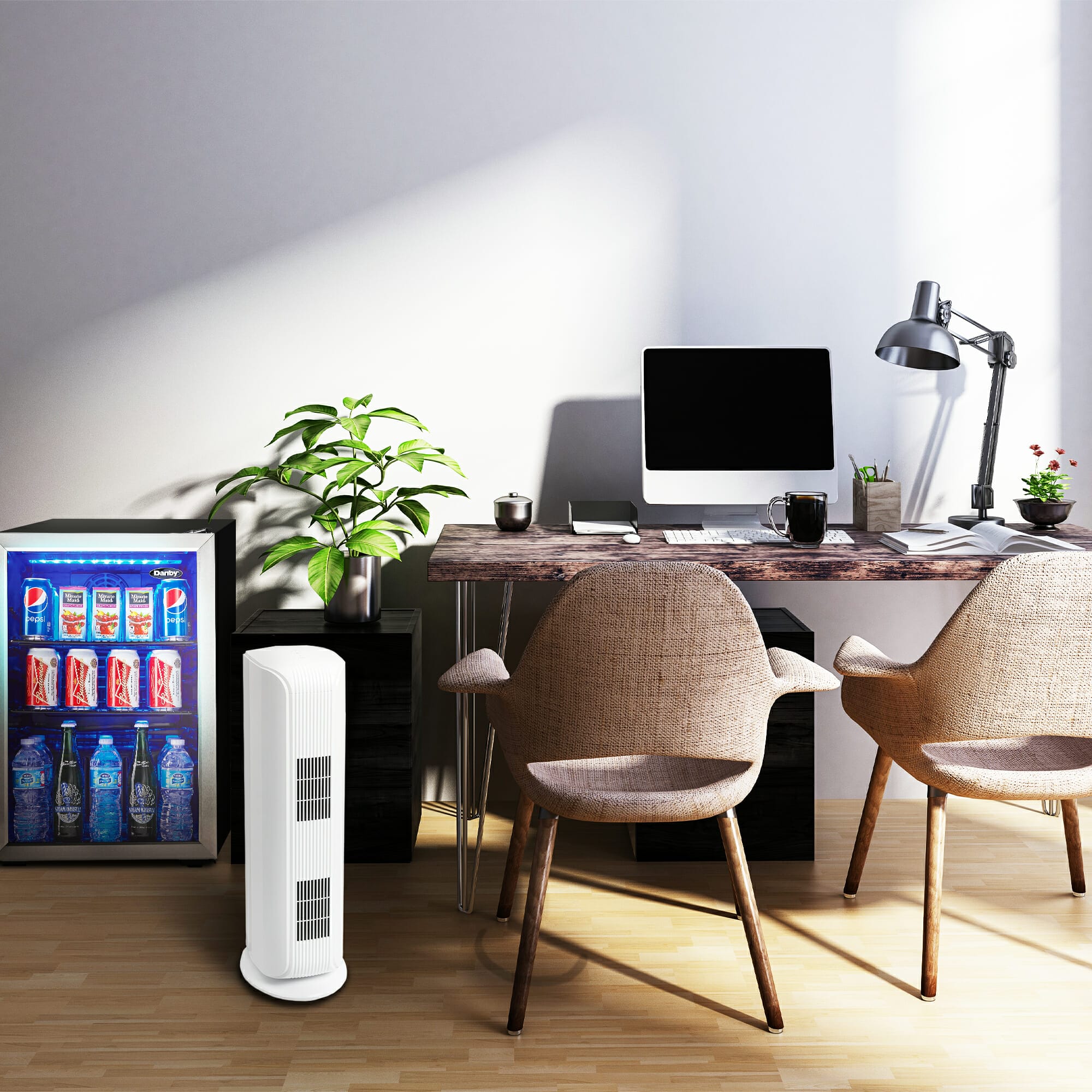 How to Clean and Maintain Your Beverage Center After a Party Danby Canada