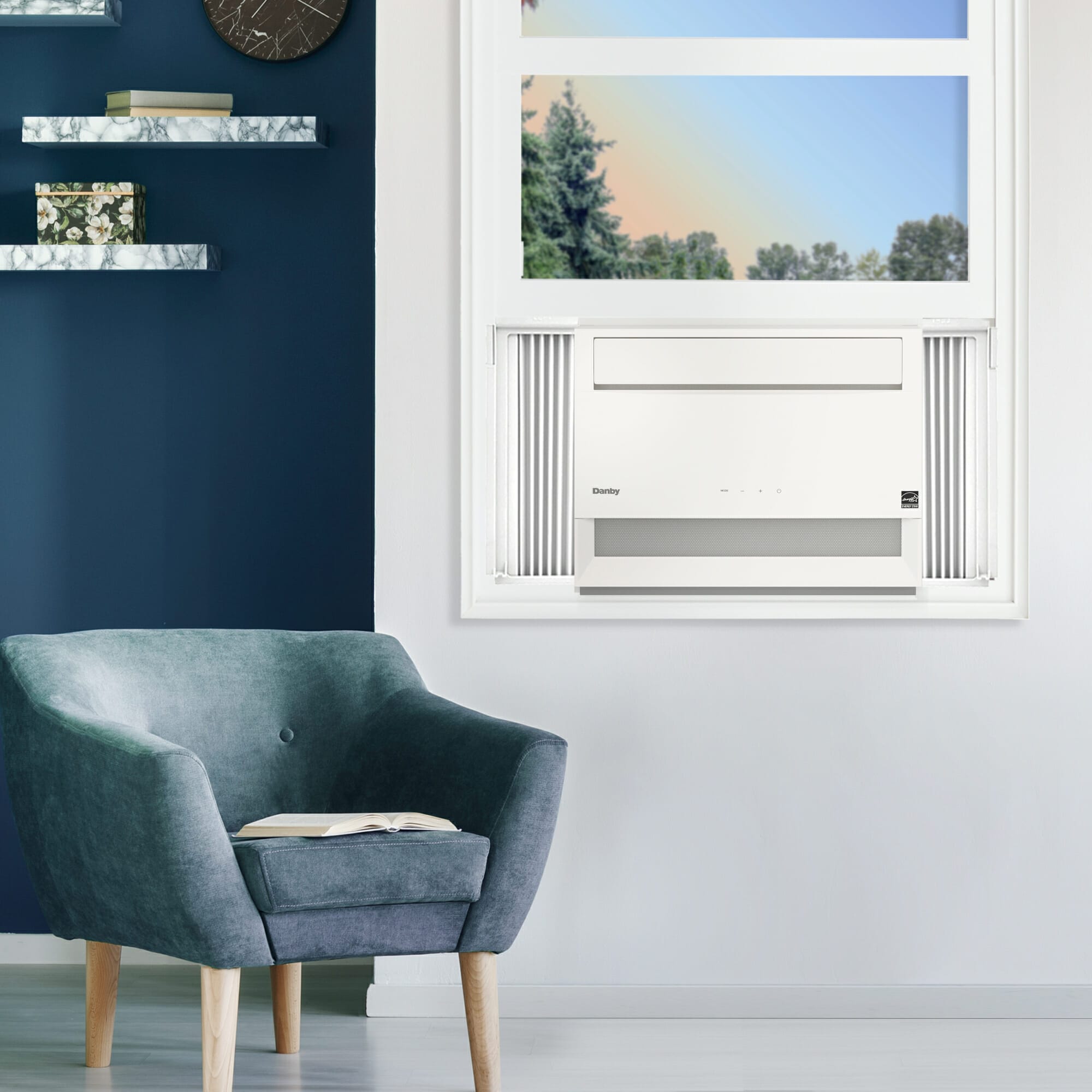 Window Air Conditioner for Small Spaces Everything You Need to Know