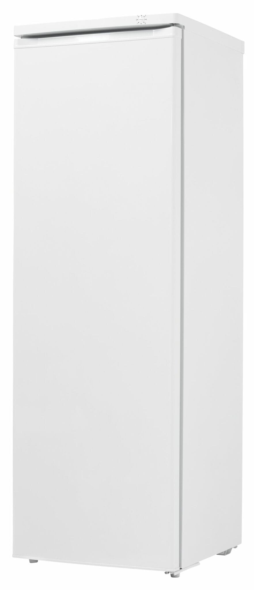 Danby 7.1 cu. ft. Upright Freezer in White DUF071A3WDB Danby Canada