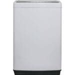 Laundry__0004_DWM065WDB.jpg