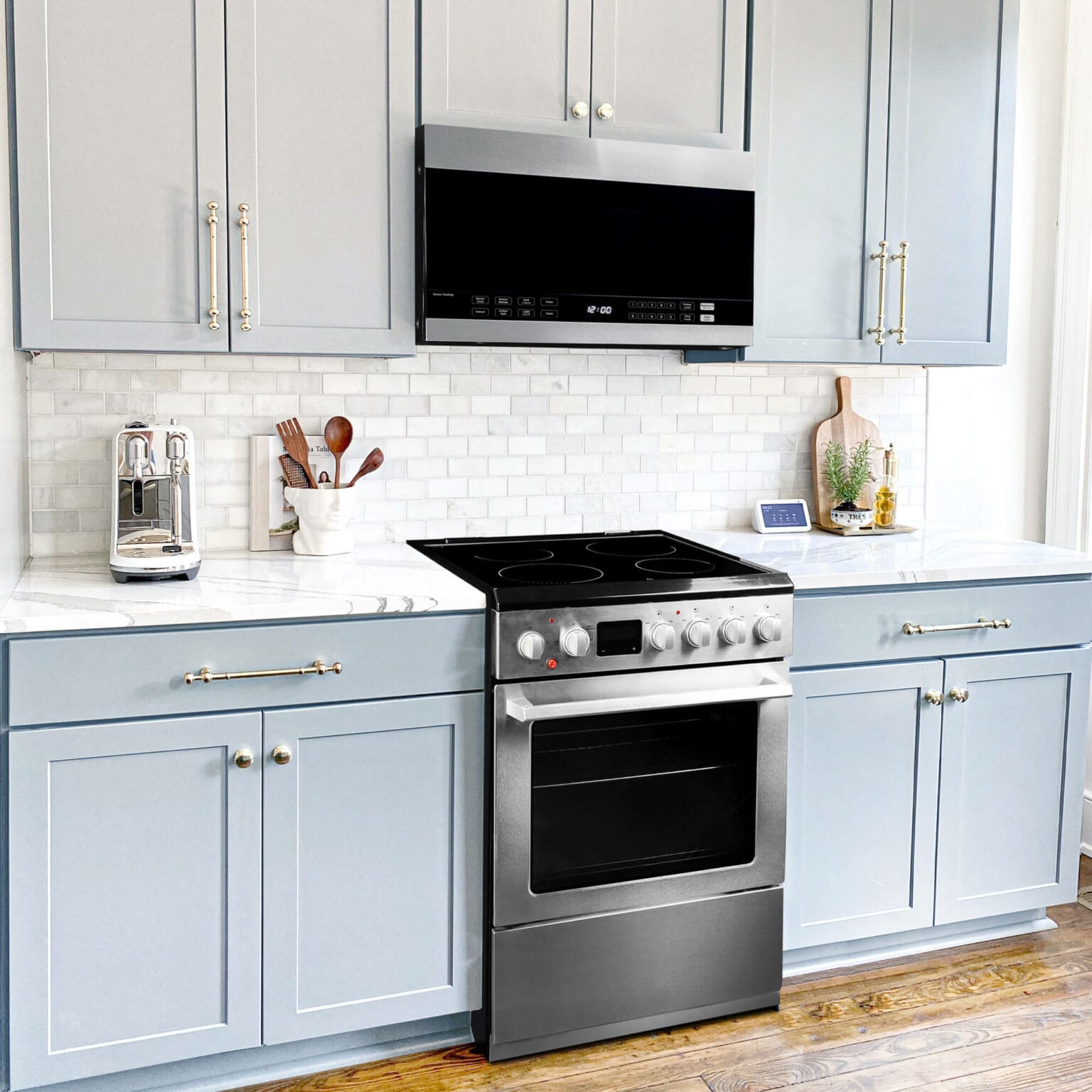 Make These Easy Thanksgiving Sides with Danby Appliances Danby Canada