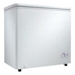 Freezer_Thumbnail__0000s_0035_DCF055A2WDB.jpg