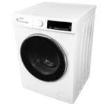 DWM022D1WDB_LeftTop.jpg