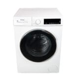 DWM022D1WDB_FrontTop.jpg