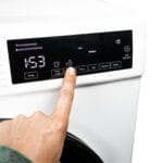 DWM022D1WDB_Touch.jpg
