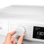 DWM022D1WDB_Dial3.jpg