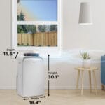 DPA103B1WDB-6_Dimensions.jpg DPA103B1WDB-6_Dimensions.jpg