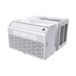 WAC__0004_DAC080B7IWDB-6.jpg WAC__0004_DAC080B7IWDB-6.jpg