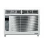 WAC__0007_DAC060EE1WDB.jpg WAC__0007_DAC060EE1WDB.jpg