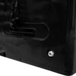 DDR050BLPBDB-ME-pump-and-handle-0003.jpg DDR050BLPBDB-ME-pump-and-handle-0003.jpg