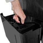 DDR050BLPBDB-ME-pump-and-handle-0001.jpg DDR050BLPBDB-ME-pump-and-handle-0001.jpg