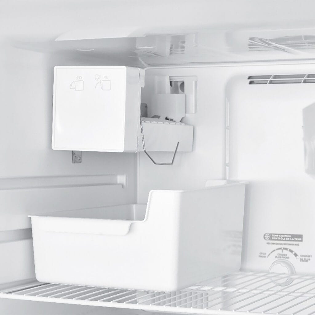 DFF176B1WDB_IceMaker.jpg