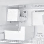 DFF176B1WDB_IceMaker.jpg