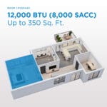 DPA080B1WDB-6_RoomCoverage.jpg