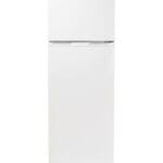 Fridge_Thumbnail__0011_DPF074V1WDB-6.jpg