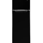 Fridge_Thumbnail__0013_DPF074B2BDB-6.jpg
