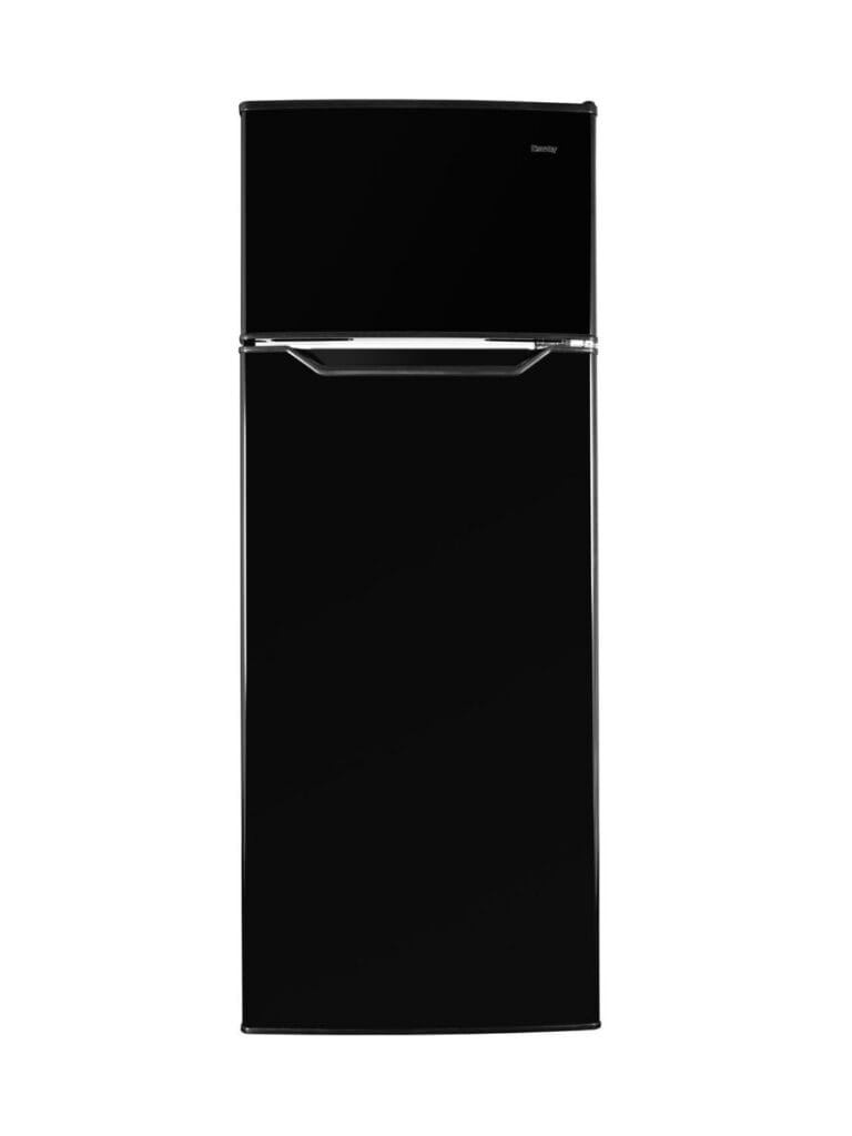 Fridge_Thumbnail__0013_DPF074B2BDB-6.jpg