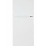 Fridge_Thumbnail__0021_DFF121C1WDBR.jpg