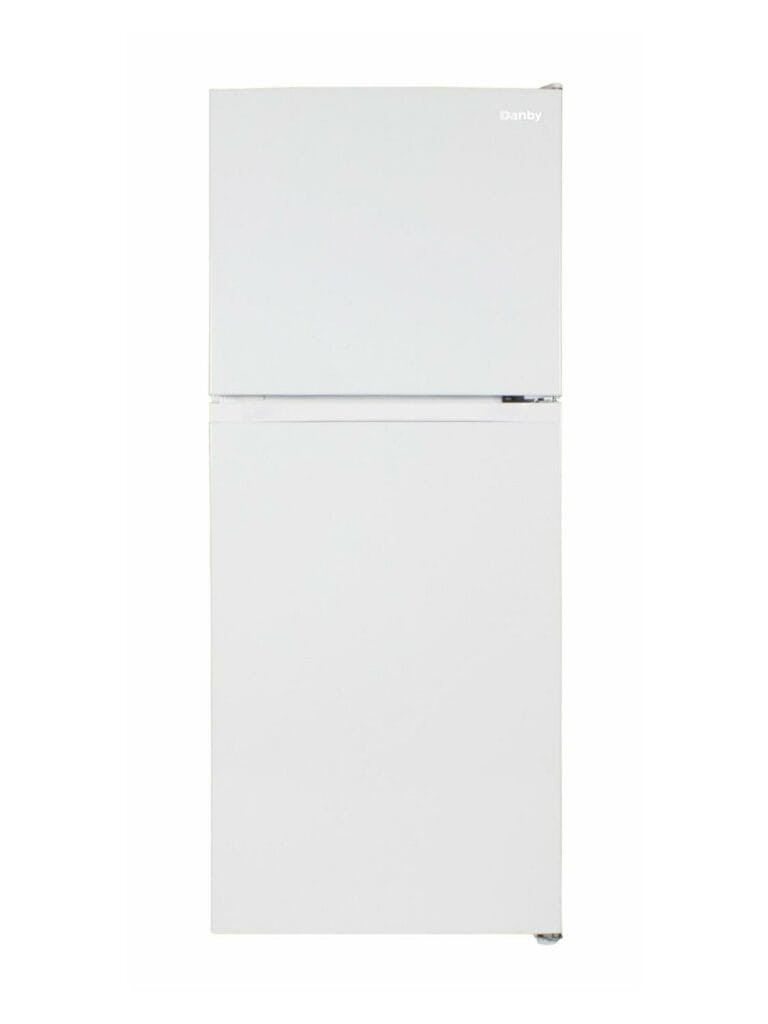 Fridge_Thumbnail__0021_DFF121C1WDBR.jpg