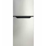 Fridge_Thumbnail__0023_DFF116B2SSDBR.jpg