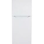 Fridge_Thumbnail__0031_DFF101B1WDB.jpg