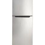 Fridge_Thumbnail__0032_DFF101B1BSLDB.jpg