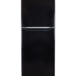 Fridge_Thumbnail__0033_DFF101B1BDB.jpg