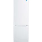 Fridge_Thumbnail__0035_DBMF100B1WDB.jpg