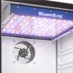 DFG26A1B_LED_Light_NEW.jpg