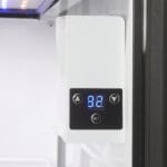 DFG26A1B_TimerPanel_NEW.jpg