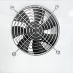 DFG26A1B_Fan.jpg