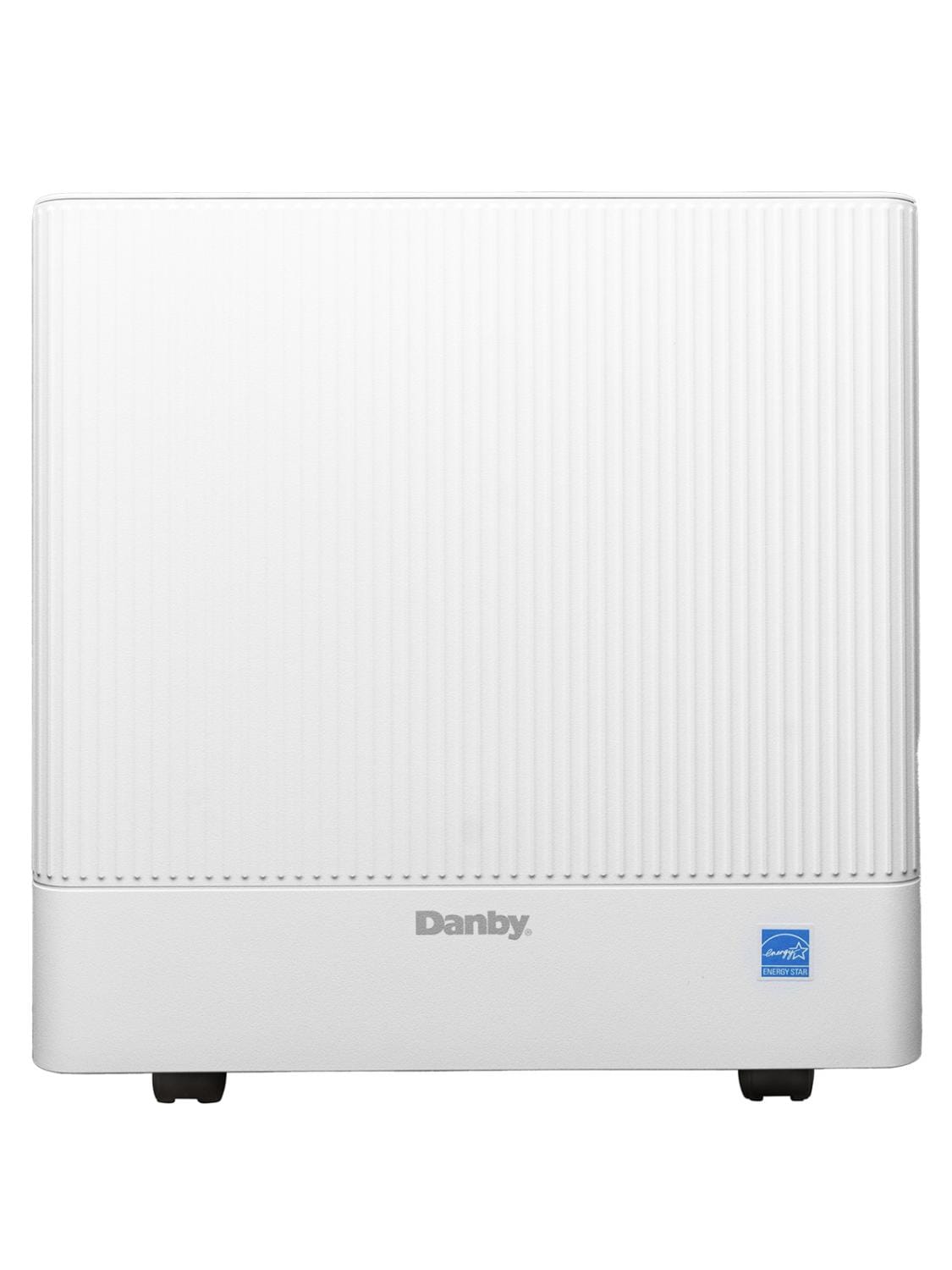 断捨離　デイリーPD × 2本 Amazon.co.jp: [Baldr Hoder] 【新規格適合】フルハーネス安全帯