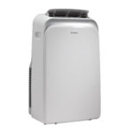 DPA140B1WDB-6_left.jpg DPA140B1WDB-6_left.jpg