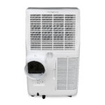 DPA100HE5WDB-6_Back2.jpg