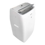 DPA100HE5WDB-6_RightVentTop.jpg