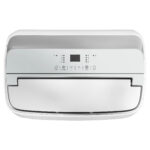 DPA100HE5WDB-6_Top.jpg