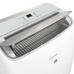 DPA100HE5WDB-6_Vents.jpg