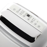 DPA140B1WDB-6_panel.jpg DPA140B1WDB-6_panel.jpg