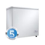 DCF055A2WDB_Warranty.jpg
