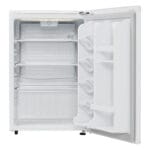 DAR026A2WDB_Empty_Front.jpg