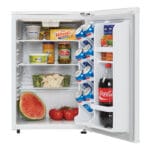 DAR026A2WDB_Propped_Front.jpg