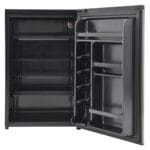 DCR044A4BBSL_front-open-empty.jpg