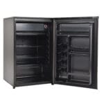 DCR044A4BBSL_right-open-empty.jpg