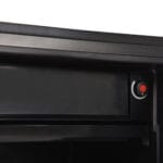 DCR044A4BBSL_freezer.jpg