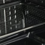 DCR044A4BBSL_Shelf.jpg