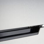 DCRD042C1BSSDB-3_Stainless.jpg