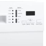 DDW1804EW_ControlPanel.jpg